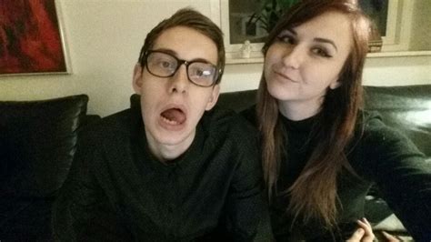 bjergsen|bjergsen girlfriend.